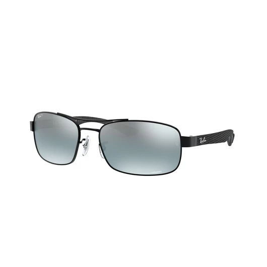 RAY-BAN 8318CH 002/5L