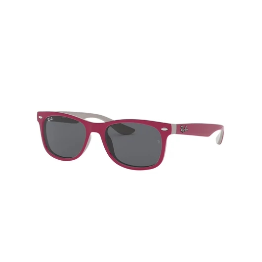 RAY-BAN JUNIOR JUNIOR N. W. 9052S 177/87