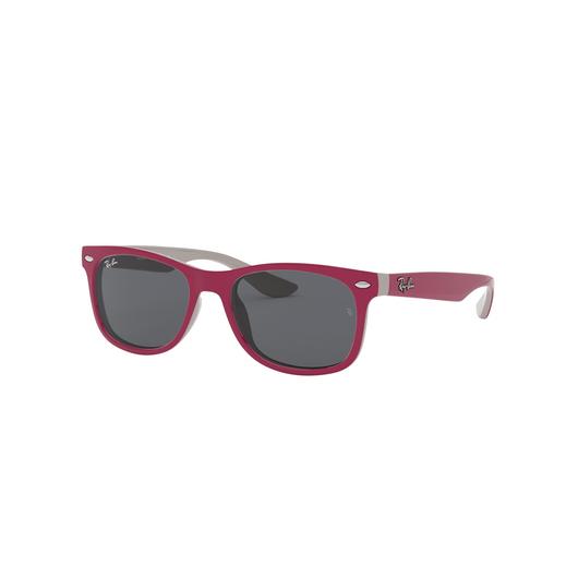 RAY-BAN JUNIOR JUNIOR N. W. 9052S 177/87