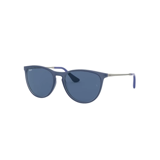 RAY-BAN JUNIOR JUNIOR E. 9060S 706080