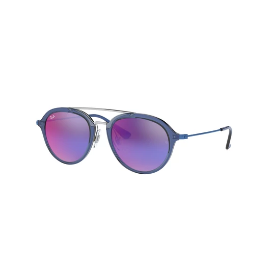 RAY-BAN JUNIOR 9065S 7037B1