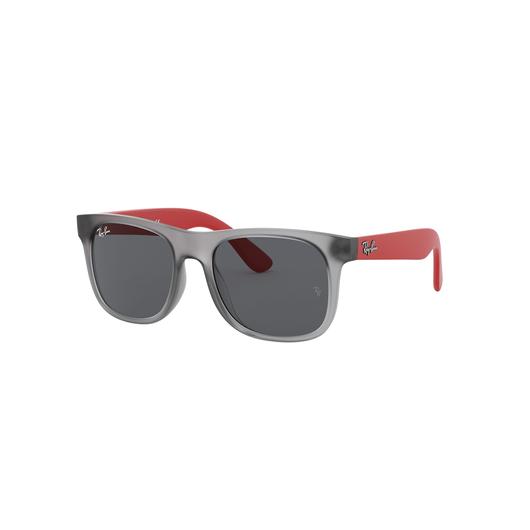 RAY-BAN JUNIOR 9069S 705987