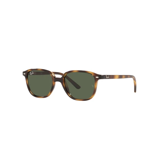 RAY-BAN JUNIOR 9093S 152/71