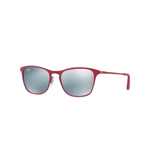 Ray-Ban 9539S 256/30