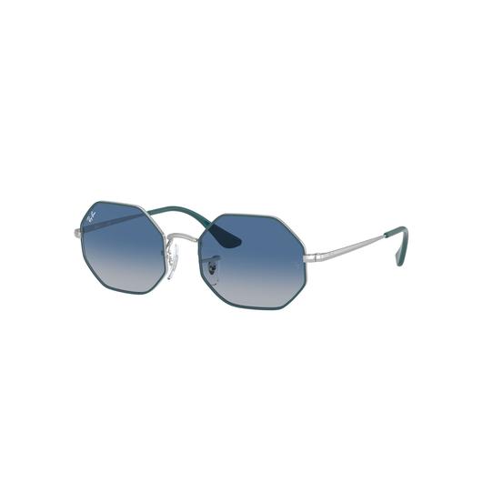 RAY-BAN JUNIOR 9549S 284/4L