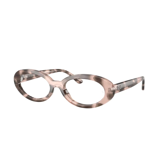 Ray-Ban Vista RX2223V 8481 52/19/145