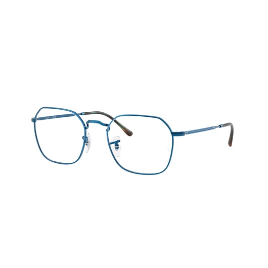 Ray-Ban Vista Jim RX3694V 2520 53/20/140