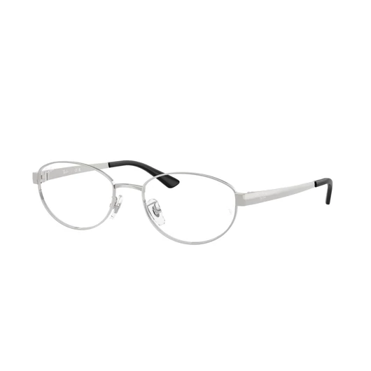 Ray-Ban Vista RX3774VD 2501 55/19/145