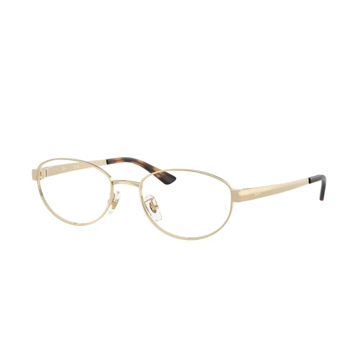 Ray-Ban Vista RX3774VD 2993 55/19/145