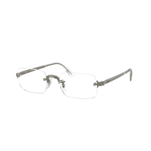 Ray-Ban Vista RX3928V 3201 54/20/145