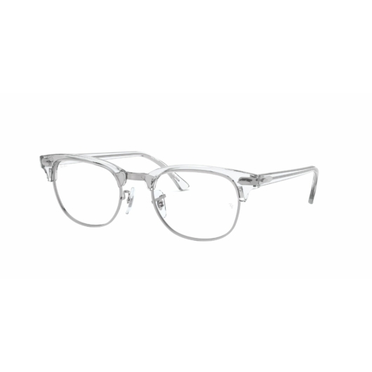 RAY-BAN CLUBMASTER 5154 2001