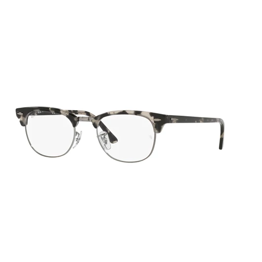 RAY-BAN CLUBMASTER 5154 8117