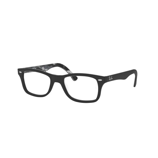 RAY-BAN 5228 5405
