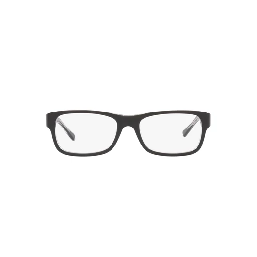 RAY-BAN 5268 2034 52/17/135