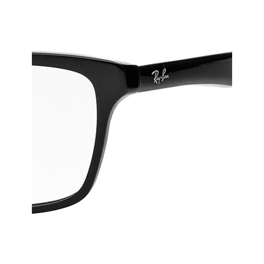 RAY-BAN 5279 2000 57/18/150