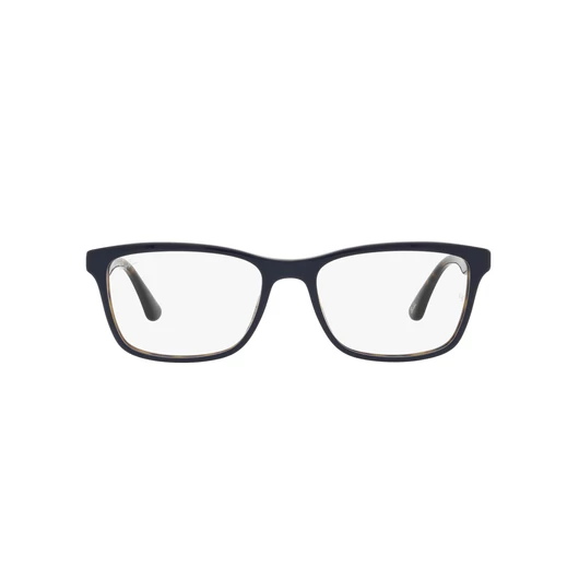 RAY-BAN 5279 8283 53/18/145