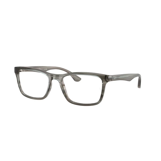 Ray-Ban Vista RX5279 8453 57/18/150