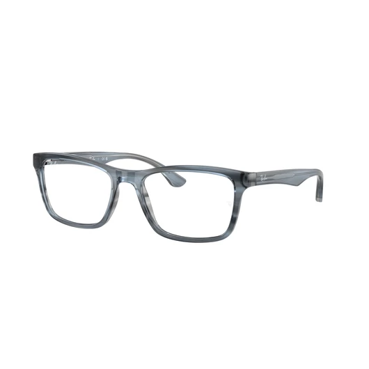 Ray-Ban Vista RX5279 8456 53/18/145