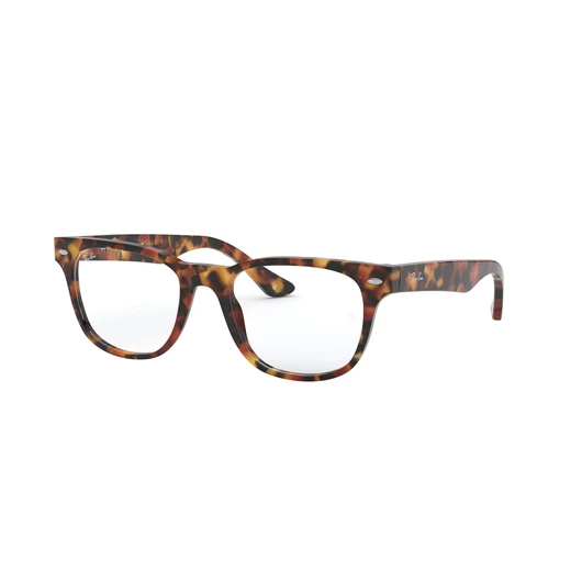 RAY-BAN VISTA 5359 5712