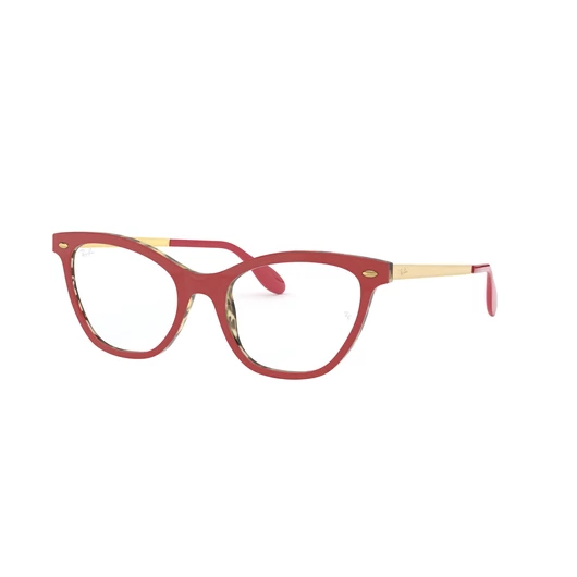 RAY-BAN VISTA 5360 5714
