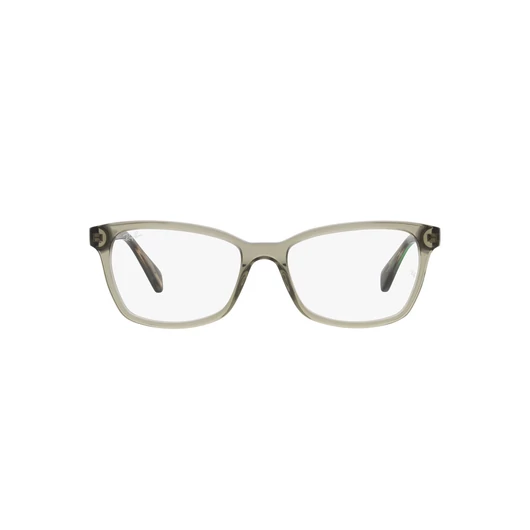 RAY-BAN 5362 8178 54/17/140