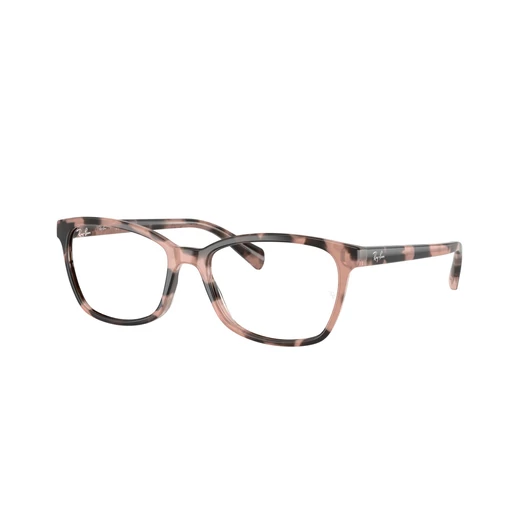 Ray-Ban Vista RX5362 8481 52/17/140