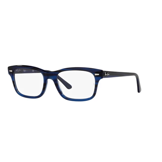 RAY-BAN MR B. 5383 8053