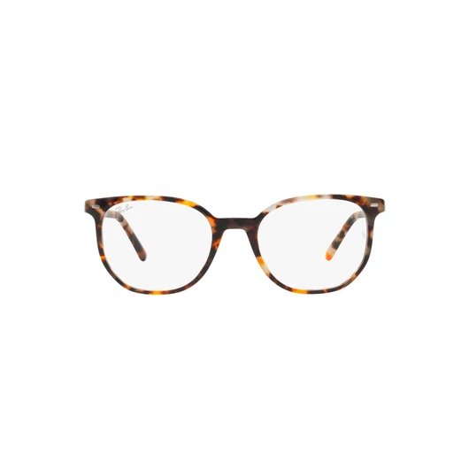 RAY-BAN ELLIOT 5397 8173 50/19/145