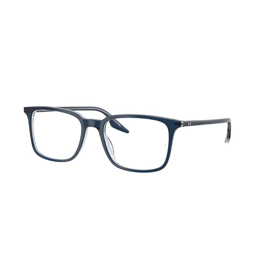 Ray-Ban Vista RX5421 8324 53/19/145