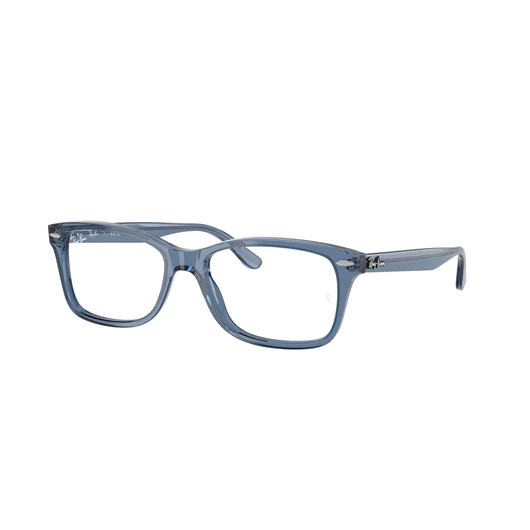 Ray-Ban Vista RX5428 8223 55/17/145
