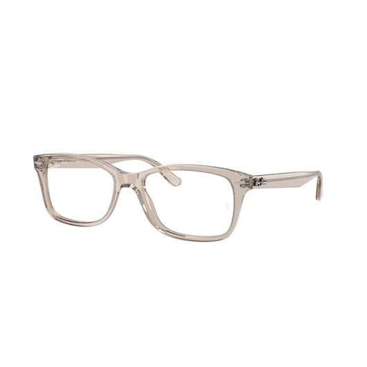 Ray-Ban Vista RX5428 8457 53/17/145