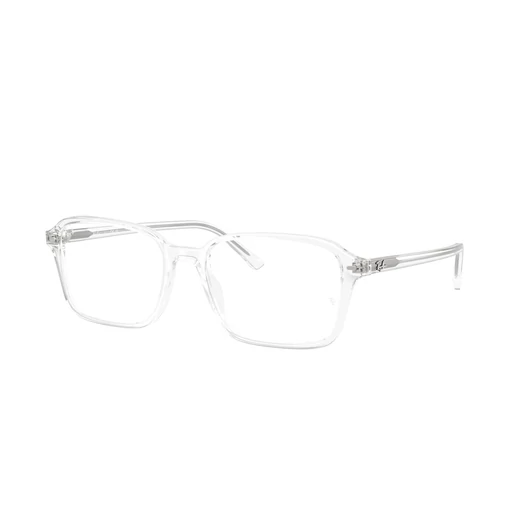 Ray-Ban Vista Raimond RX5431 2001 56/18/145