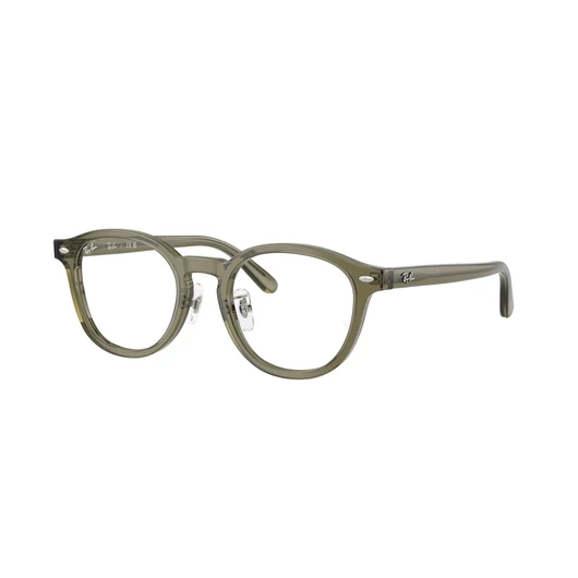 Ray-Ban Vista RX5443D 8501 49/20/145
