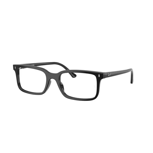 Ray-Ban Vista RX5445 2000 54/19/145