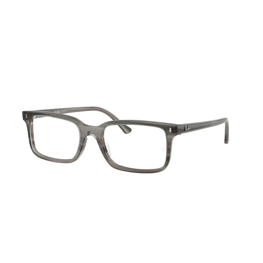 Ray-Ban Vista RX5445 8453 54/19/145
