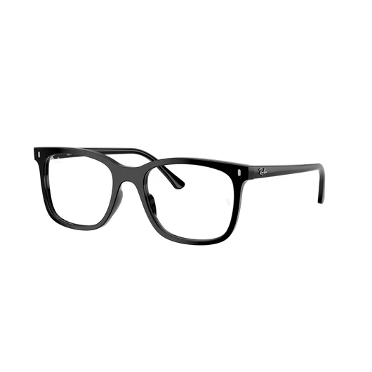 Ray-Ban Vista RX5446 2000 53/19/145