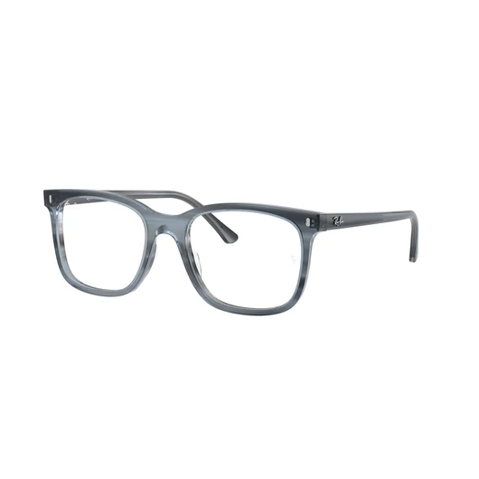 Ray-Ban Vista RX5446 8456 53/19/145