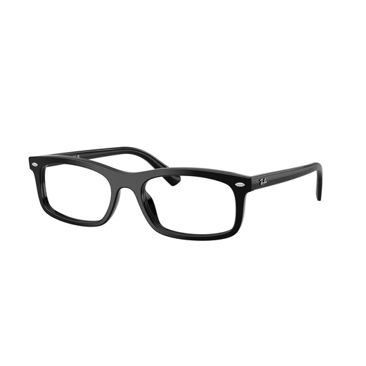 Ray-Ban Vista RX5450 2000 56/19/145