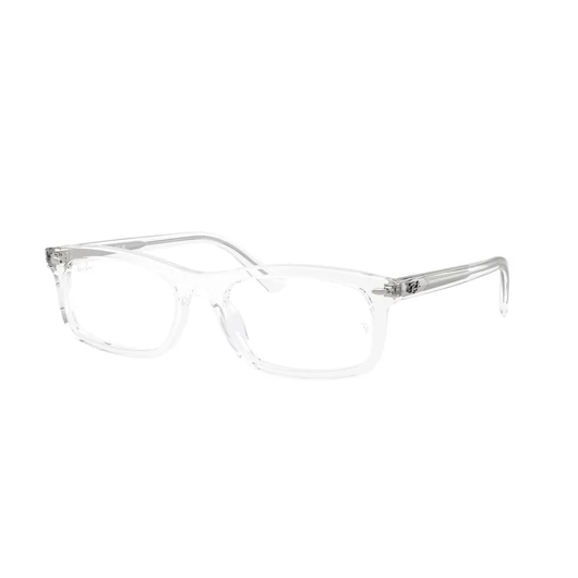 Ray-Ban Vista RX5450 2001 56/19/145