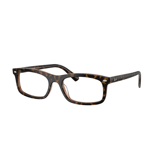 Ray-Ban Vista RX5450 8484 54/19/145