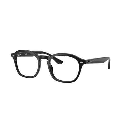 Ray-Ban Vista RX5451 2000 52/20/145