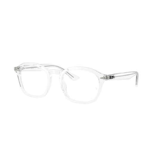 Ray-Ban Vista RX5451 2001 52/20/145