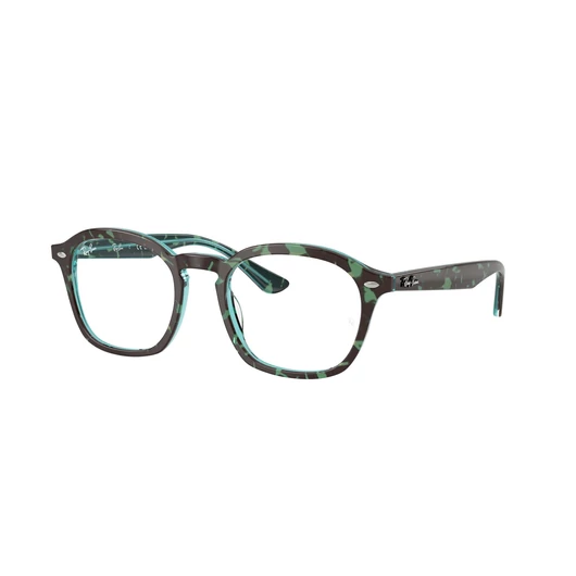 Ray-Ban Vista RX5451 8486 52/20/145