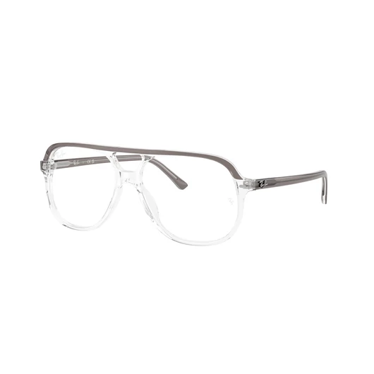 Ray-Ban Vista RX5698 8111 56/14/145