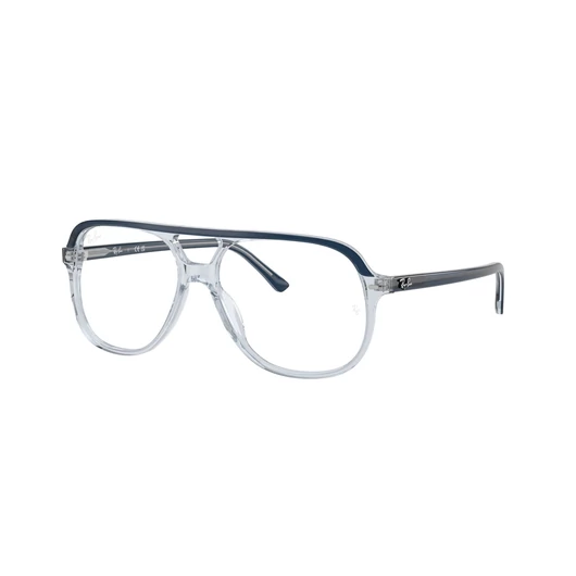 Ray-Ban Vista RX5698 8324 56/14/145