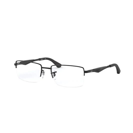 RAY-BAN 6285 2503