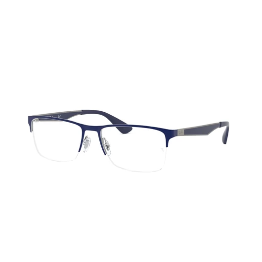 RAY-BAN 6335 2947