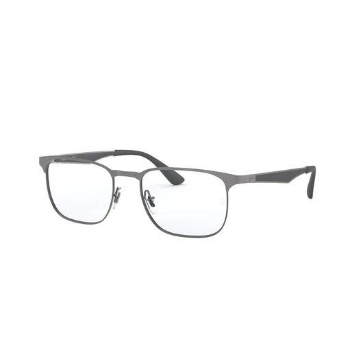 RAY-BAN 6363 2553