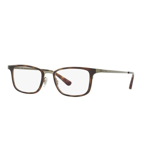 Ray-Ban 6373M 2923