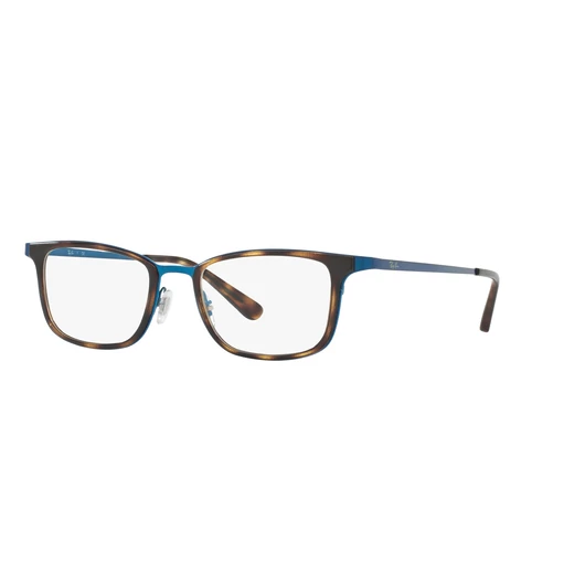 Ray-Ban 6373M 2924